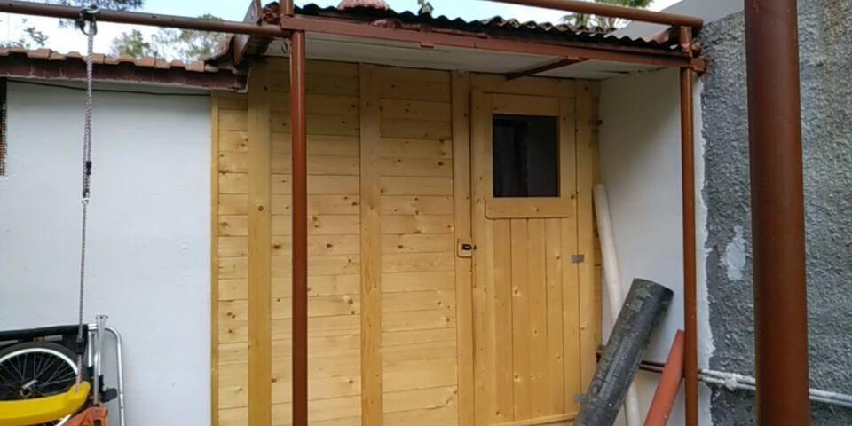 Apartmán Casa Epiard-Orofino Katánie Exteriér fotografie
